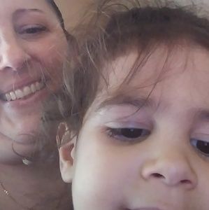 Meet your Posher, Chelle